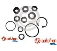 Bremspumpen - Reparaturset D1479 AUTOFREN SEINSA für CITROËN OPEL PEUGEOT SUZUKI