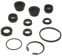 Reparatursatz Hauptbremszylinder Autofren Seinsa für Renault 88-> D1480