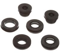 AUTOFREN SEINSA Reparatursatz, Hauptbremszylinder Ø27mm 27mm für IVECO D1482