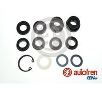 Reparatursatz, Hauptbremszylinder AUTOFREN SEINSA D1486