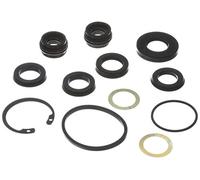 Reparatursatz, Hauptbremszylinder AUTOFREN SEINSA D1523