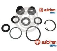 AUTOFREN SEINSA D1562 Reparatursatz Hauptbremszylinder Kompatibel mit VW PASSAT Variant 3B5