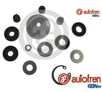 Reparatursatz, Hauptbremszylinder AUTOFREN SEINSA D1582