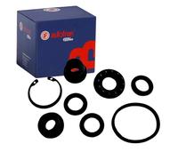 AUTOFREN SEINSA D1585 Reparatursatz Hauptbremszylinder Kompatibel mit OPEL Astra H Caravan A04 558143 9948218 558162