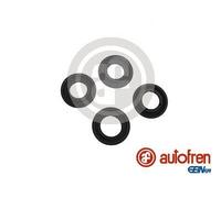 AUTOFREN SEINSA Reparatursatz, Hauptbremszylinder Ø24mm 24mm für KIA D1592