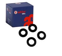 AUTOFREN SEINSA Reparatursatz, Hauptbremszylinder Ø24mm 24mm für KIA D1592