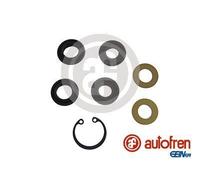 AUTOFREN SEINSA Reparatursatz Hauptbremszylinder D1608 21mm für TOYOTA COROLLA