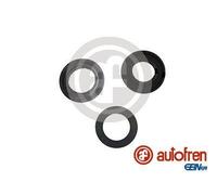 Reparatursatz, Hauptbremszylinder AUTOFREN SEINSA D1617