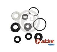 Seinsa Autofren Reparatursatz Hauptbremszylinder D1665 Ø22 mm für VW/SEAT