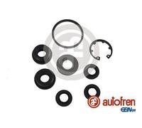 AUTOFREN SEINSA Reparatursatz Hauptbremszylinder D1672 für 156 ALFA 21mm FIAT SW