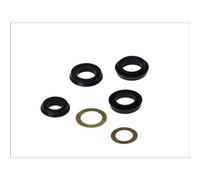 AUTOFREN SEINSA D1679 Reparatursatz Hauptbremszylinder Kompatibel mit VOLVO 850 Limousine 854 9140449