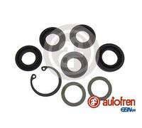 AUTOFREN SEINSA D1704 Reparatursatz, Hauptbremszylinder