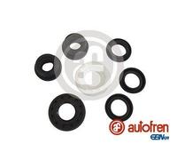 AUTOFREN SEINSA Reparatursatz, Hauptbremszylinder Ø25mm für OPEL Vectra B 2.5 i V6 SAAB 9-5 2.0 t 2.3 3.0 V6t (B) MERCEDES-BENZ M-Klasse ML 270 CDI