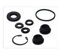 AUTOFREN SEINSA D1729 Reparatursatz Hauptbremszylinder 21mm