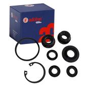 AUTOFREN SEINSA D1729 Reparatursatz Hauptbremszylinder für VW POLO (9N)