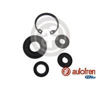 Reparatursatz, Hauptbremszylinder AUTOFREN SEINSA D1733