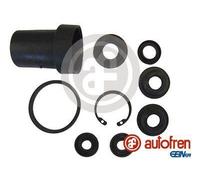 Reparatursatz, Hauptbremszylinder AUTOFREN SEINSA D1734
