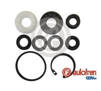 AUTOFREN SEINSA (D1737) Reparatursatz, Hauptbremszylinder für FORD RENAULT