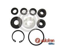 Bremspumpen - Reparaturset D1744 AUTOFREN SEINSA für AUDI A2