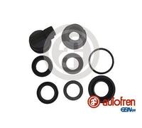 AUTOFREN SEINSA D1747 Reparatursatz, Hauptbremszylinder