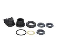 AUTOFREN SEINSA D1747 Reparatursatz Hauptbremszylinder 22mm