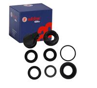 AUTOFREN SEINSA Reparatursatz Hauptbremszylinder D1747 Ø22 mm für Suzuki