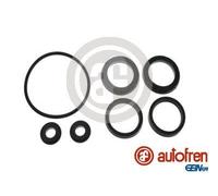 AUTOFREN SEINSA Reparatursatz, Hauptbremszylinder Ø22mm 22mm für MAZDA D1759