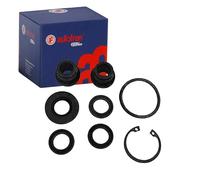 AUTOFREN SEINSA D1761 Reparatursatz Hauptbremszylinder Kompatibel mit OPEL Vectra C Caravan Z02