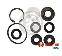 AUTOFREN SEINSA D1768 Reparatursatz, Hauptbremszylinder