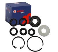 AUTOFREN SEINSA D1794 Reparatursatz Hauptbremszylinder für MAZDA 3 (BK)