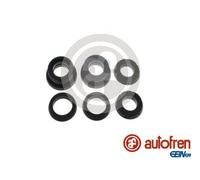 AUTOFREN SEINSA D1801 Reparatursatz, Hauptbremszylinder