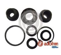 AUTOFREN SEINSA D1837 Reparatursatz, Hauptbremszylinder