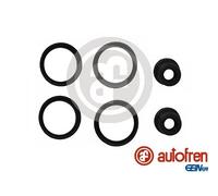 Autofren Seinsa Reparatursatz Hauptbremszylinder D1842 Ø27 mm für PEUGEOT