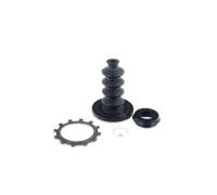 Seinsa Autofren Reparatursatz Kupplungsnehmerzylinder D3-533C Ø19 mm für Nissan, Subaru