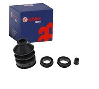 Reparatursatz, Kupplungsnehmerzylinder AUTOFREN SEINSA D3-541