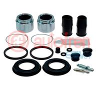 Reparatursatz, Bremssattel AUTOFREN SEINSA D4-1070C