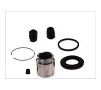 Reparatursatz, Bremssattel AUTOFREN SEINSA D4-1101C