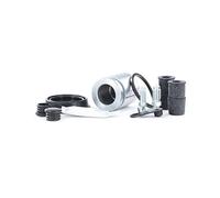 AUTOFREN SEINSA D41200C Bremssattel-Reparatursatz Hinten