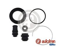 AUTOFREN SEINSA D41253 Bremssattel Reparatursatz Vorne für ISUZU FRONTERA