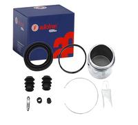 Reparatursatz, Bremssattel AUTOFREN SEINSA D4-1600C