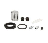 Reparatursatz, Bremssattel AUTOFREN SEINSA D4-1765C
