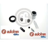 AUTOFREN SEINSA Reparatursatz Bremssattel D41832C für MAZDA OPEL 42mm FRONTERA 3