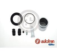 Reparatursatz, Bremssattel AUTOFREN SEINSA D4-2298C