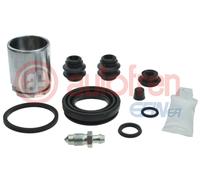 AUTOFREN SEINSA D43062C Reparatursatz, Bremssattel