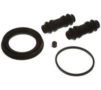 Reparatursatz, Bremssattel AUTOFREN SEINSA D4-333