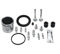 Reparatursatz, Bremssattel AUTOFREN SEINSA D44060S