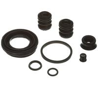 AUTOFREN SEINSA D4458 Bremssattel-Reparatursatz Hinten