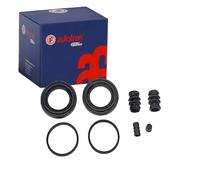 AUTOFREN SEINSA D4783 Bremssattel-Reparatursatz Vorne Kompatibel mit NISSAN MAXIMA QX A33, MITSUBISHI L 200 K7T, K6T, SUBARU FORESTER SH, ISUZU Trooper III SUV, VAUXHALL Frontera Mk II B SUV U99
