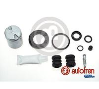 AUTOFREN SEINSA D4855C Reparatursatz, Bremssattel für ,ALFA ROMEO,AUDI,CITROËN,F