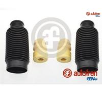 AUTOFREN SEINSA D5078 Staubschutzsatz, Stoßdämpfer